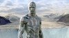 fantastic-four-rise-of-the-silver-surfer 1.jpg